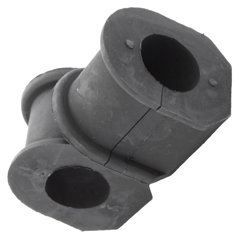 GOMAS BARRA ESTABILIZADORA DELANTERO FORD F-250 SUPER DUTY 2005-2010