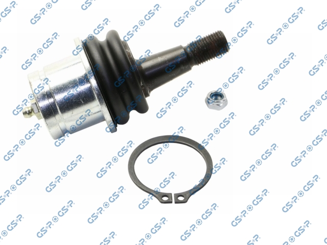 S081261 — Rótula GSP S081261