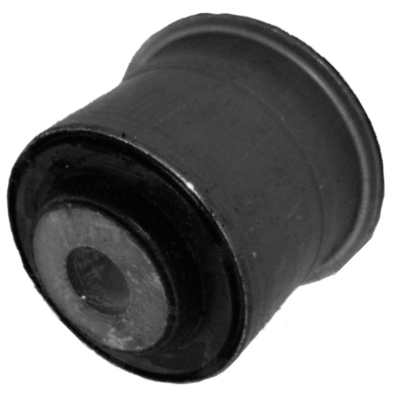 BUJE DE HORQUILLA DELANTERO INFERIOR DERECHO FORD F-250 SUPER DUTY 2005-2015