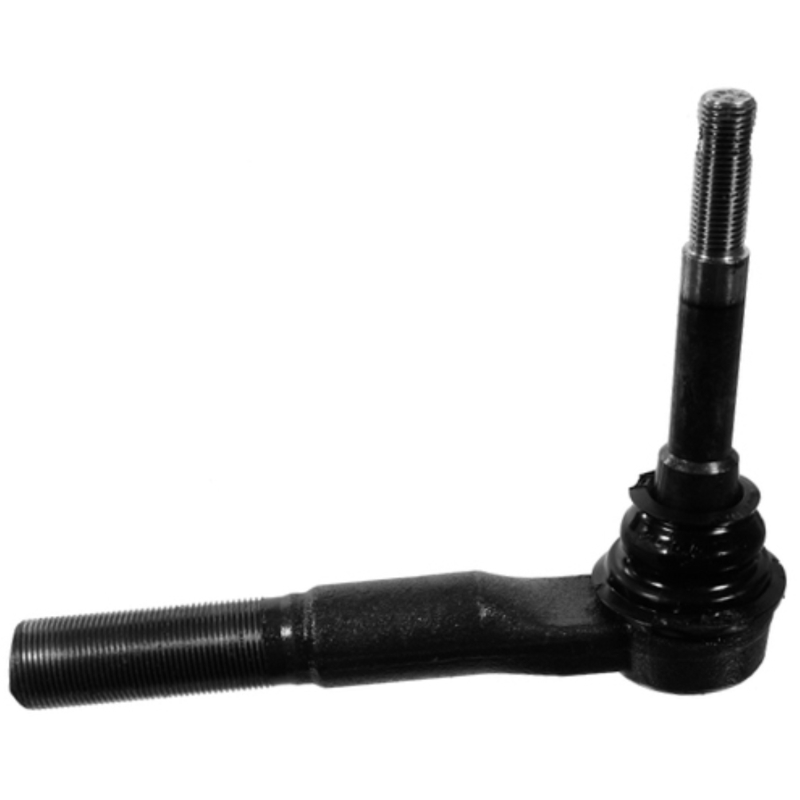 TERMINAL DIRECCIÓN EXT. FORD F-250 SUPER DUTY 2005-2016