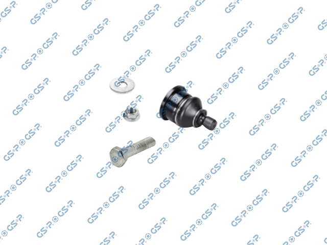 Rótula Delantero Superior GSP S081305