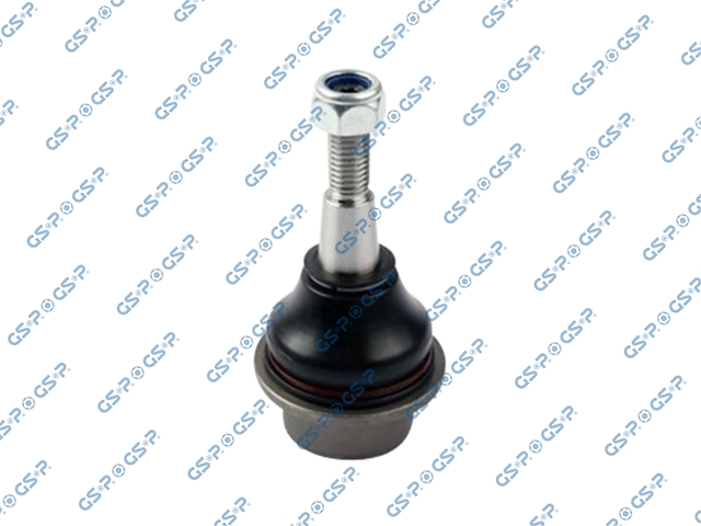 Rótula Delantero Inferior GSP S081321