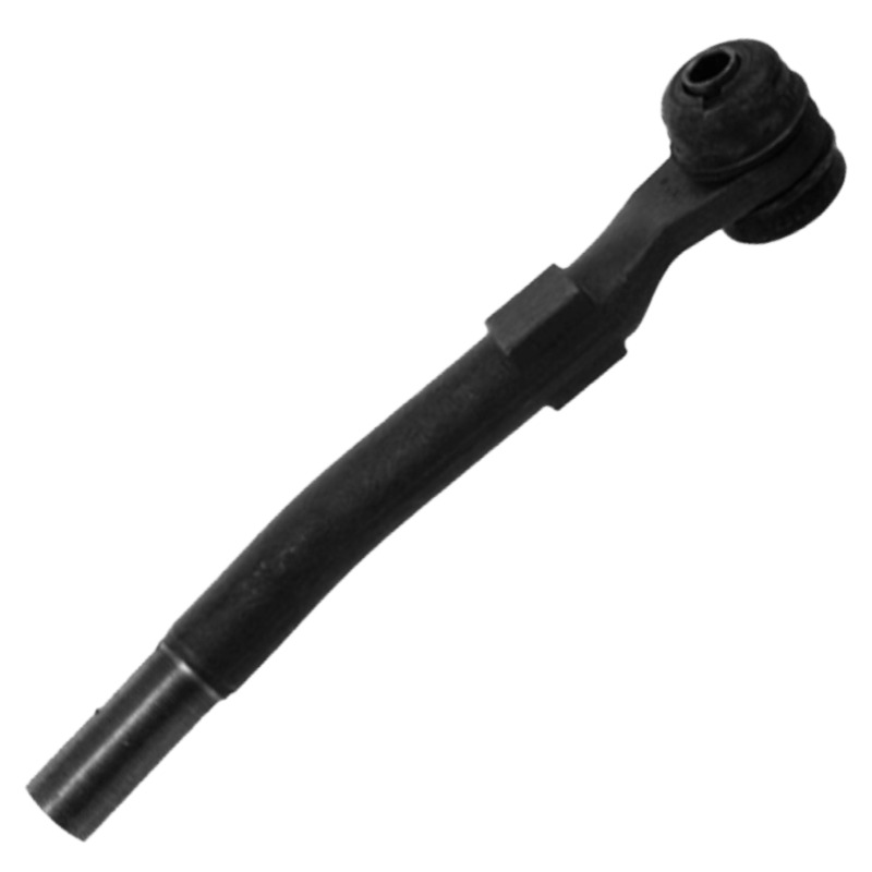 TERMINAL DIRECCIÓN INT. IZQ. FORD F-250 SUPER DUTY 2005-2019