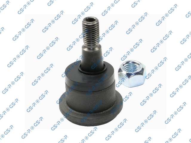 Rótula Delantero Superior GSP S081351