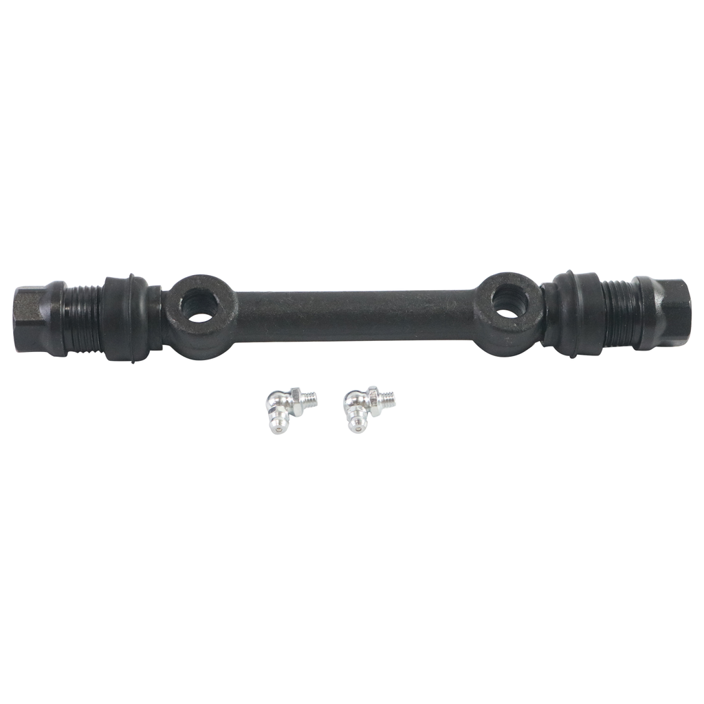 Refacción GSP S090009