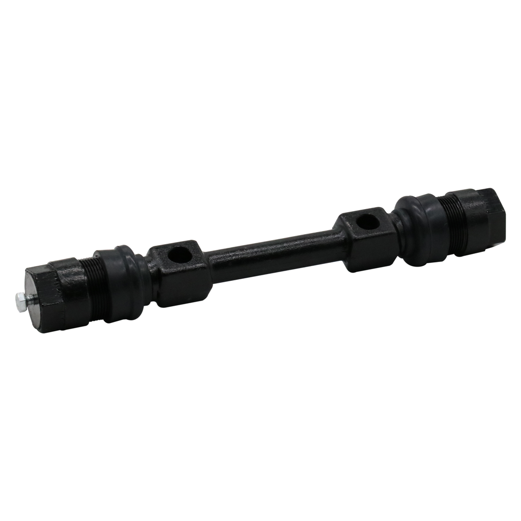 Refacción GSP S090010