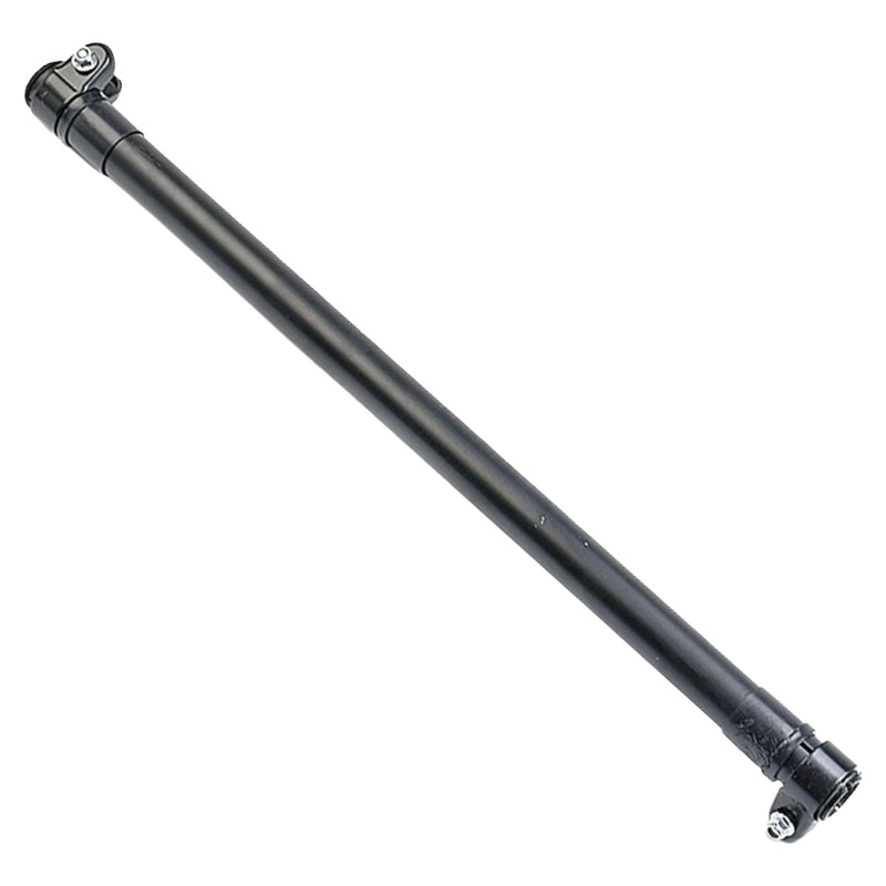 COPLE DIRECCIÓN DELANTERO FORD F-250 SUPER DUTY 2005-2022