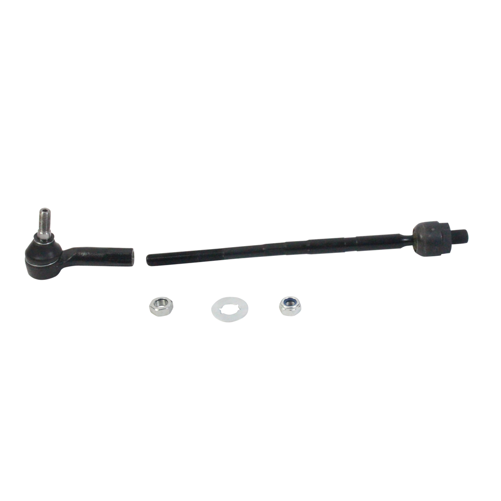 S100010 — Conjunto Terminal de Dirección Delantero Derecho GSP S100010