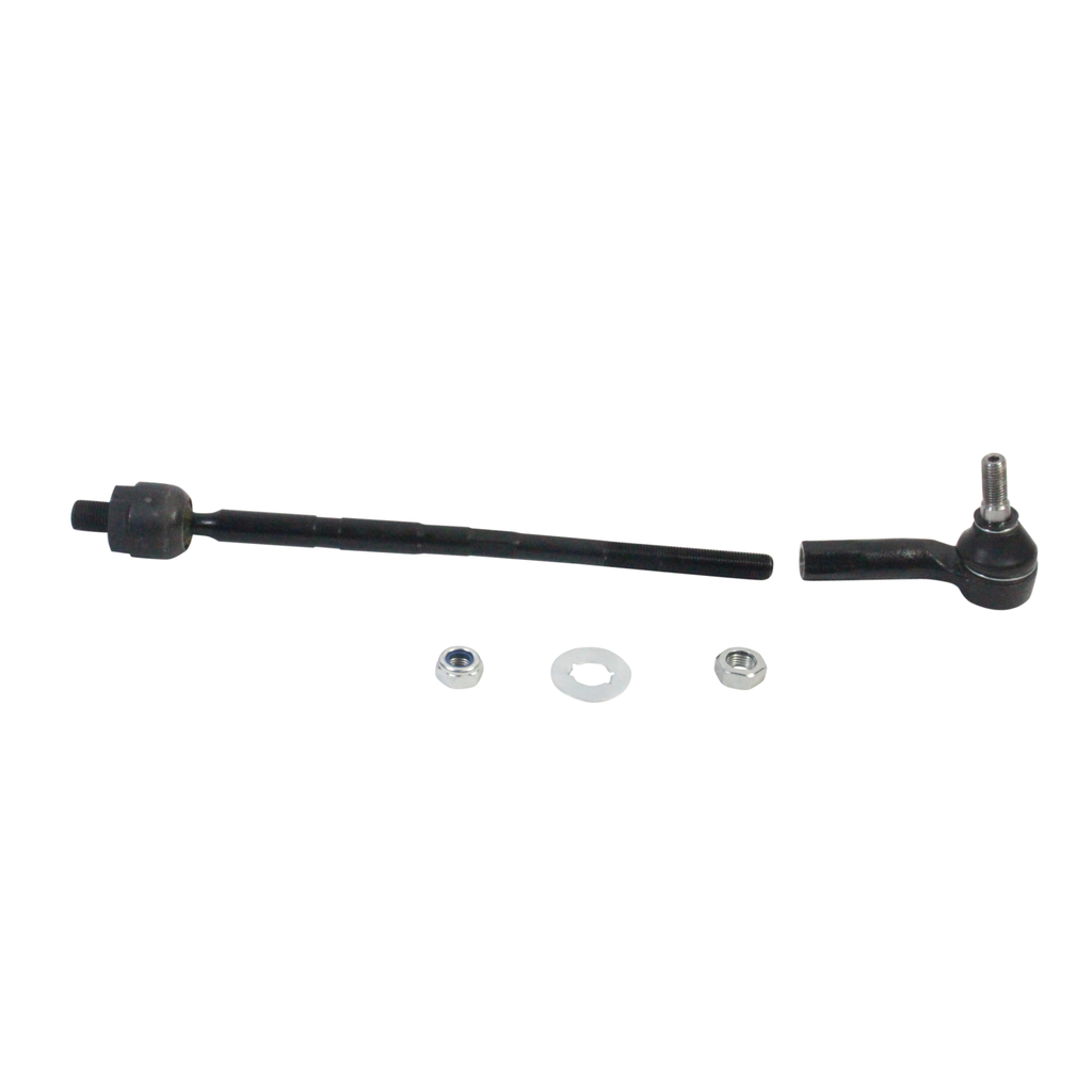 S100011 — Conjunto Terminal de Dirección Delantero Izquierdo GSP S100011