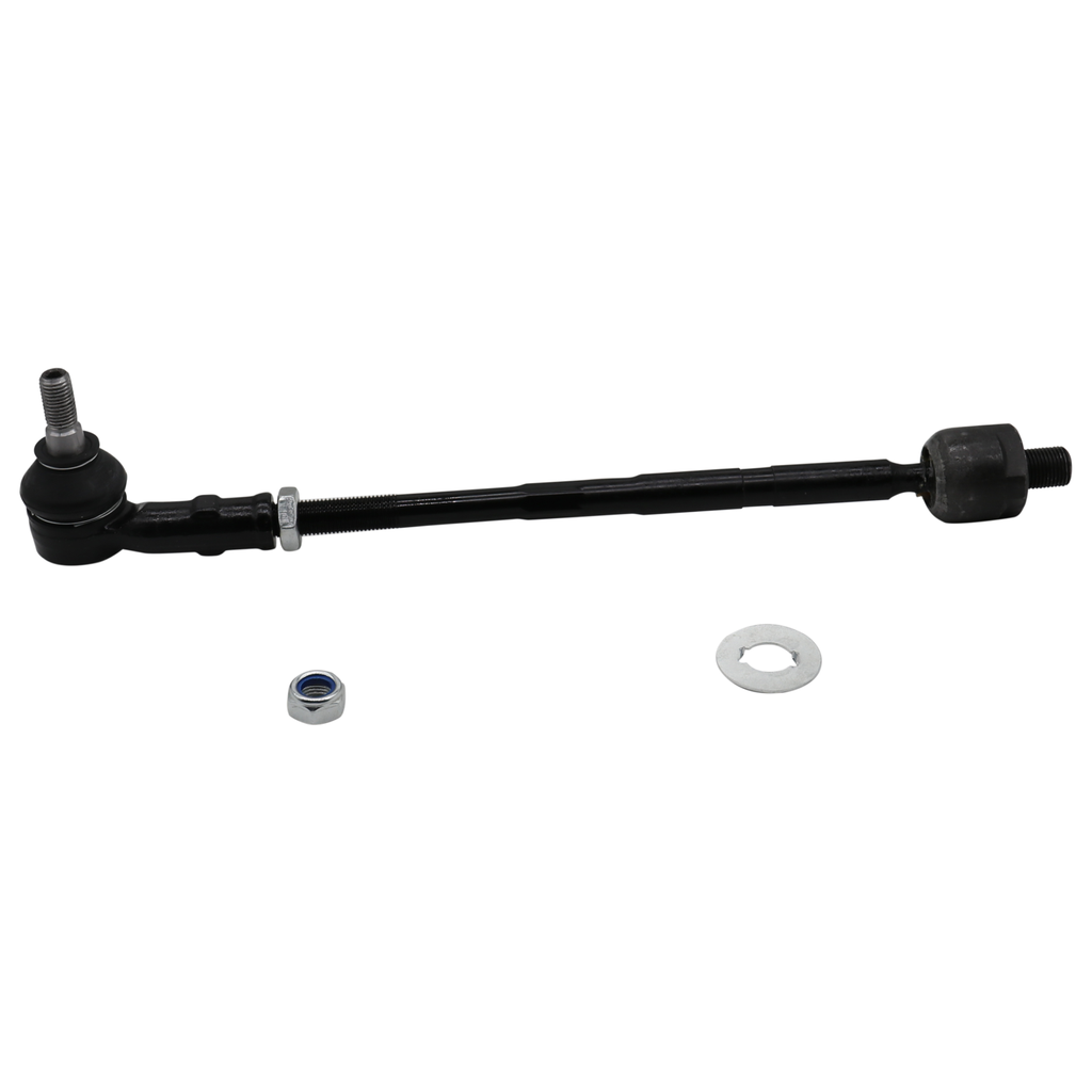 S100015 — Conjunto Terminal de Dirección Delantero Izquierdo GSP S100015