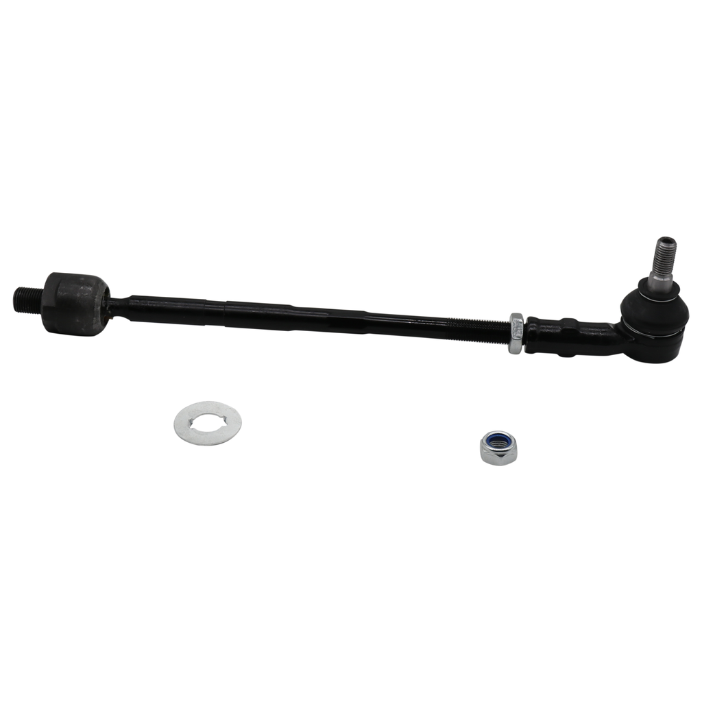 S100016 — Conjunto Terminal de Dirección Delantero Derecho GSP S100016