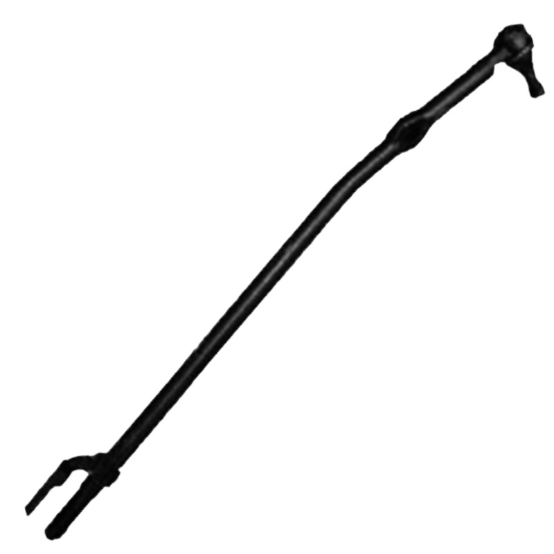 BARRA DIRECCIÓN DELANTERO FORD F-250 SUPER DUTY 2007-2010