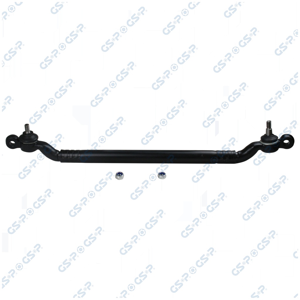 S100026 — Conjunto de Varillaje GSP S100026