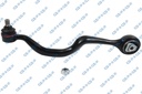 Horquilla Del. Sup. Izq. GSP S100027