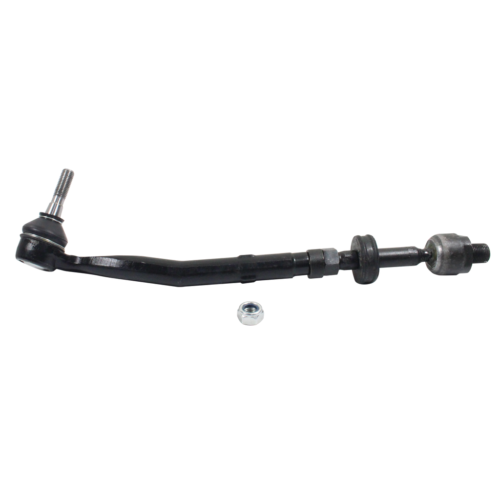 S100032 — Conjunto Terminal de Dirección Delantero Derecho GSP S100032