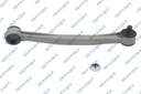 Kit de Tornapunta Trasero GSP S100063