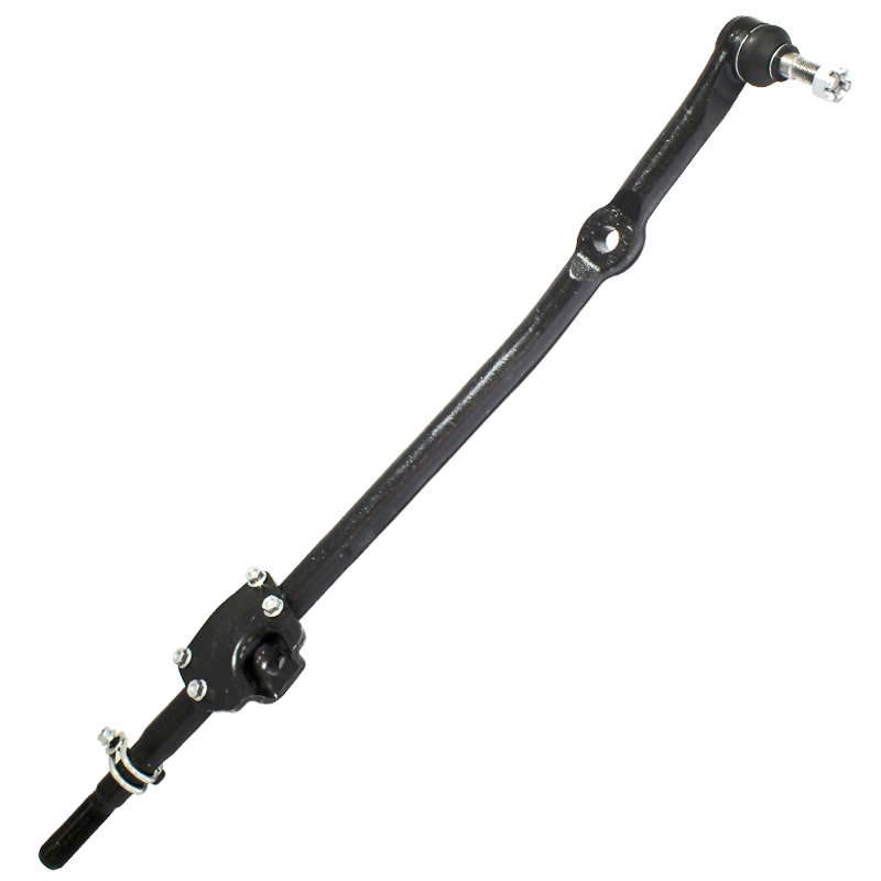 BARRA DIRECCIÓN INT. DER. FORD F-250 SUPER DUTY 2008-2010