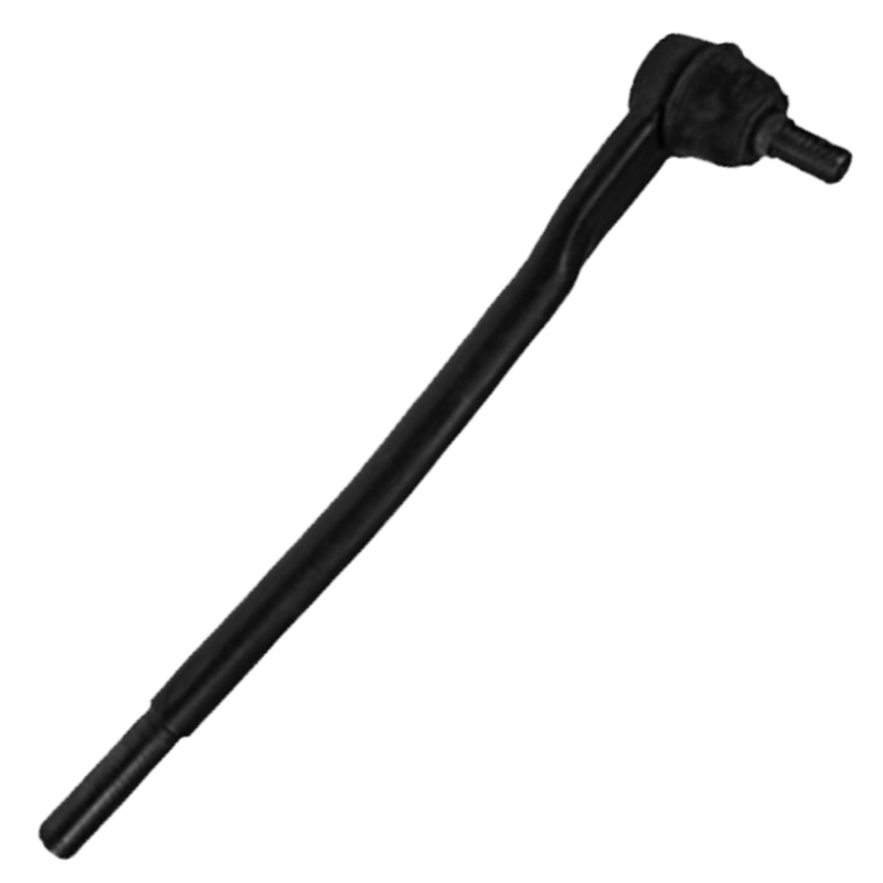 TERMINAL DIRECCIÓN INT. IZQ. FORD F-250 SUPER DUTY 2008-2010