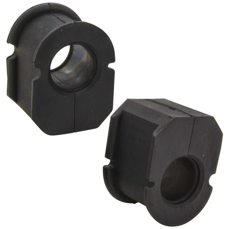 GOMAS BARRA ESTABILIZADORA DELANTERO FORD F-250 SUPER DUTY 2008-2016
