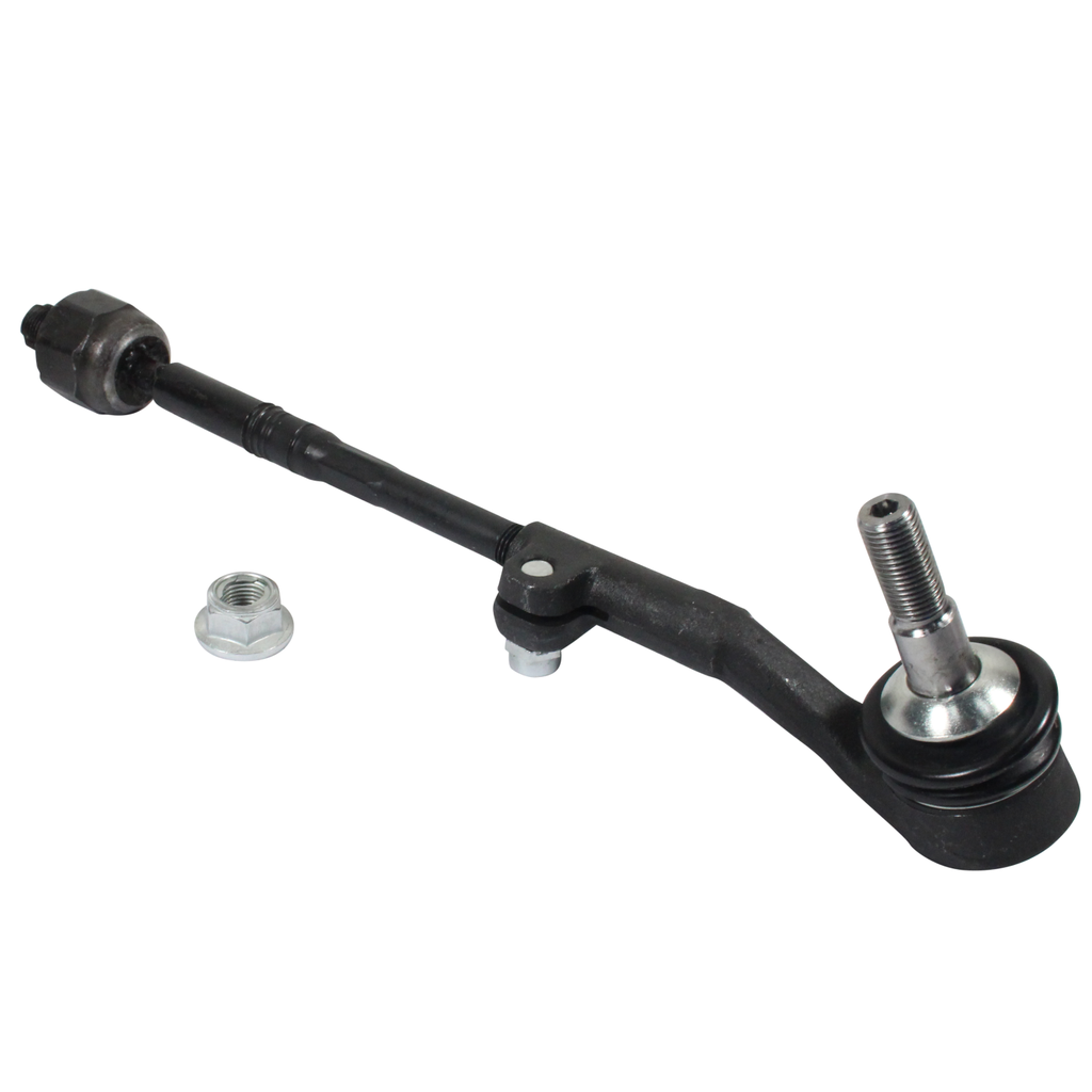 S100331 — Conjunto Terminal de Dirección Delantero Derecho GSP S100331