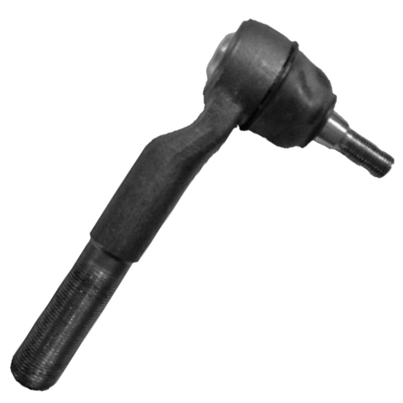 TERMINAL DIRECCIÓN EXT. FORD F-250 SUPER DUTY 2008-2016