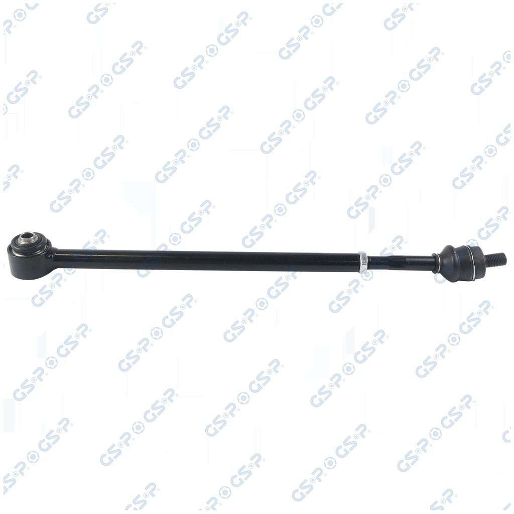 S100421 — Conjunto de Varillaje GSP S100421