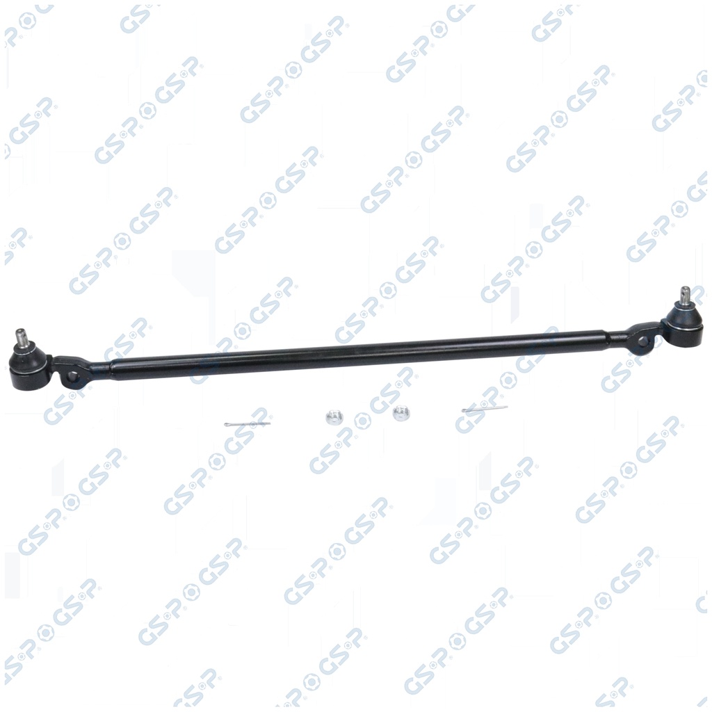 S100423 — Conjunto de Varillaje GSP S100423
