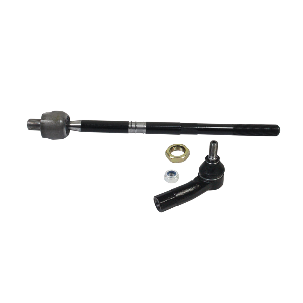 S100434 — Conjunto Terminal de Dirección Delantero Derecho GSP S100434