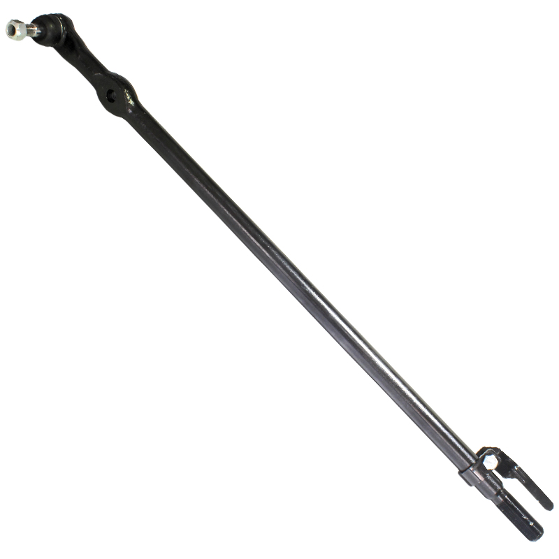 BARRA DIRECCIÓN INT. FORD F-250 SUPER DUTY 2011-2016