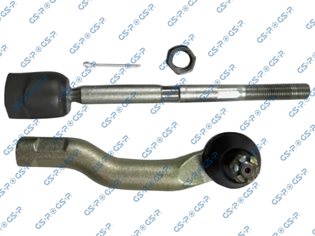 S100491 — Conjunto de Bieleta Delantero Derecho GSP S100491