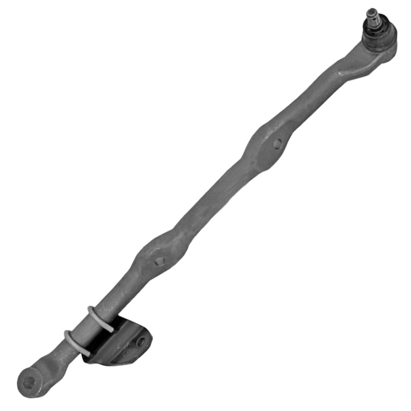 BARRA DIRECCIÓN DELANTERO FORD F-250 SUPER DUTY 2011-2017