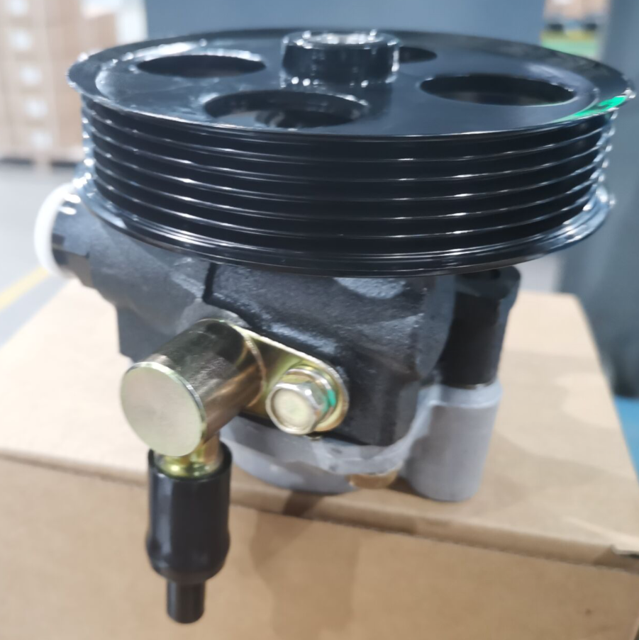 Bomba de Dirección Hidráulica GSP SP900272