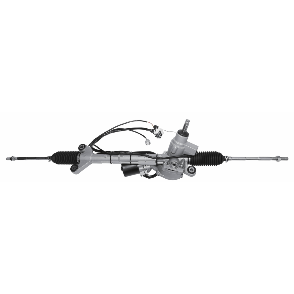 Cremallera de Dirección Delantero GSP SR501002