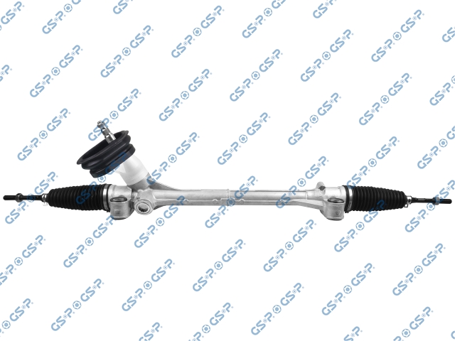 Cremallera de Dirección Delantero GSP SR700015