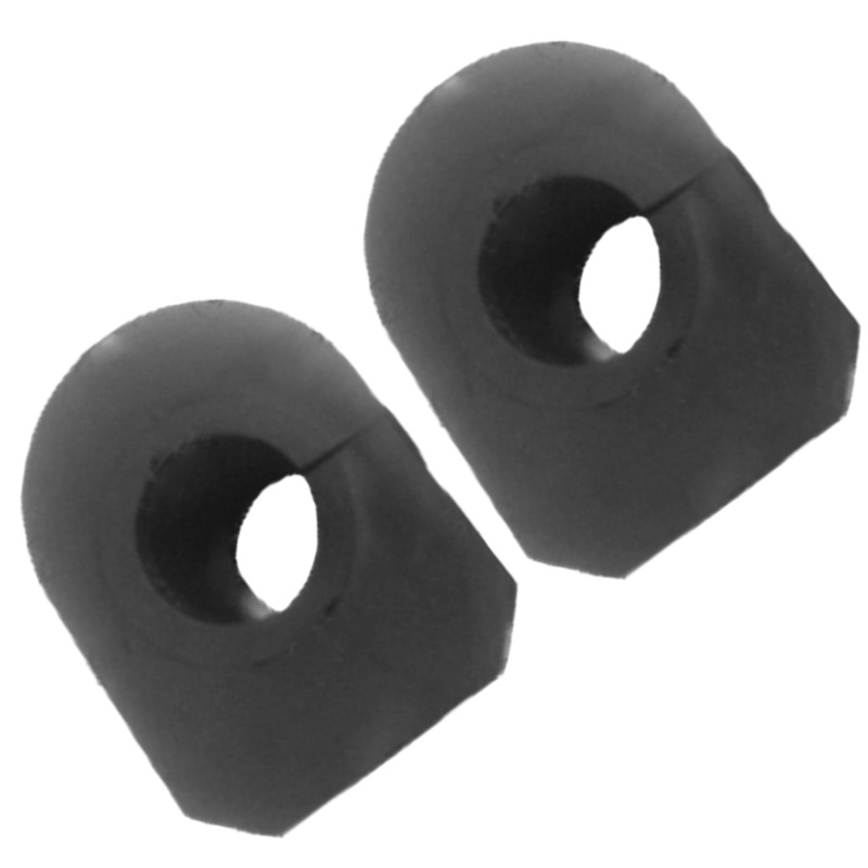 GOMAS BARRA ESTABILIZADORA DELANTERO FORD F-250 SUPER DUTY 2011-2017