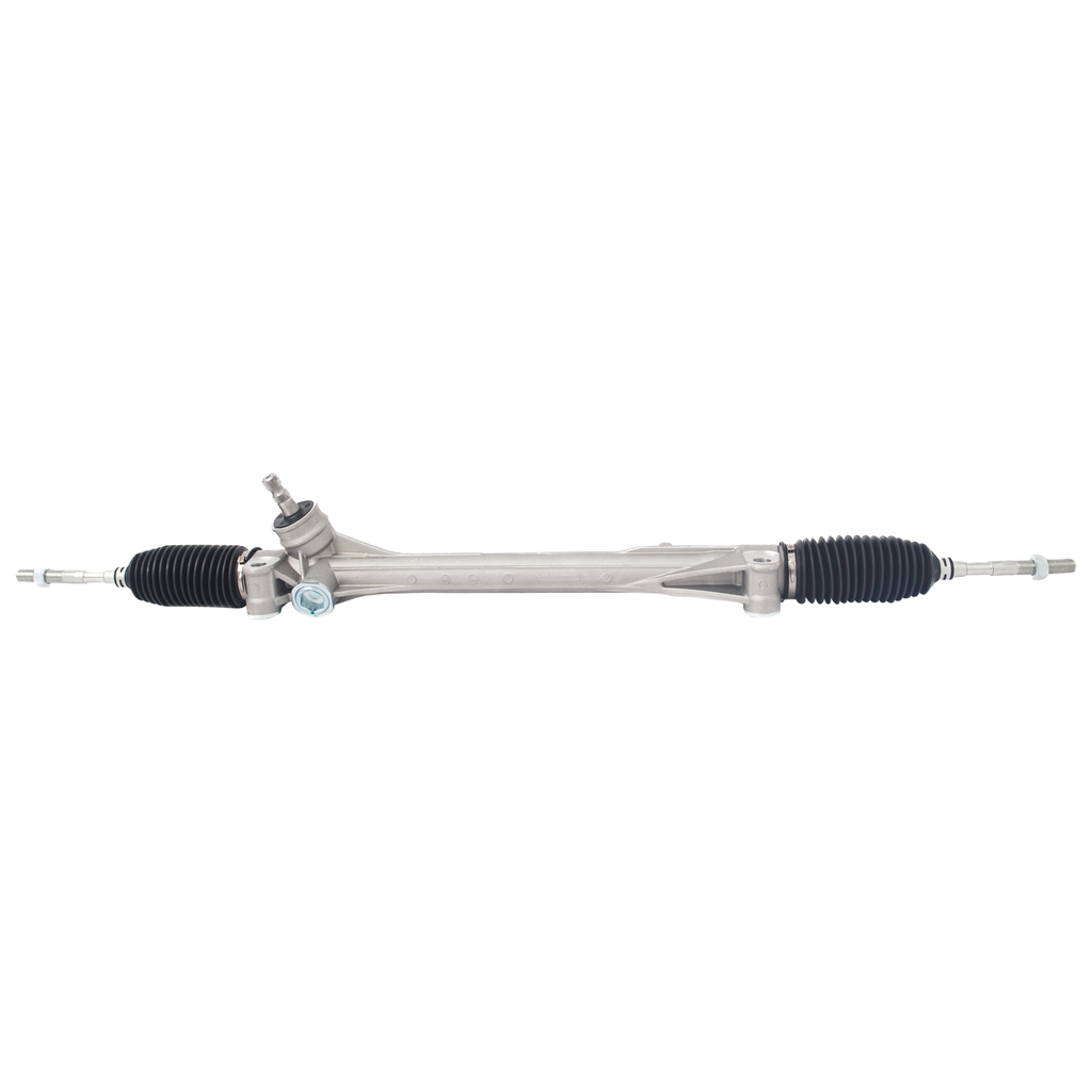 SR700108 — Cremallera de Dirección Delantero GSP SR700108