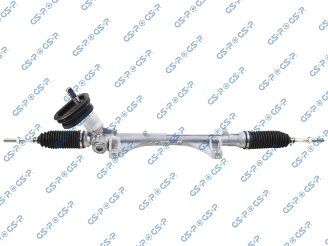 Cremallera de Dirección Delantero GSP SR700134