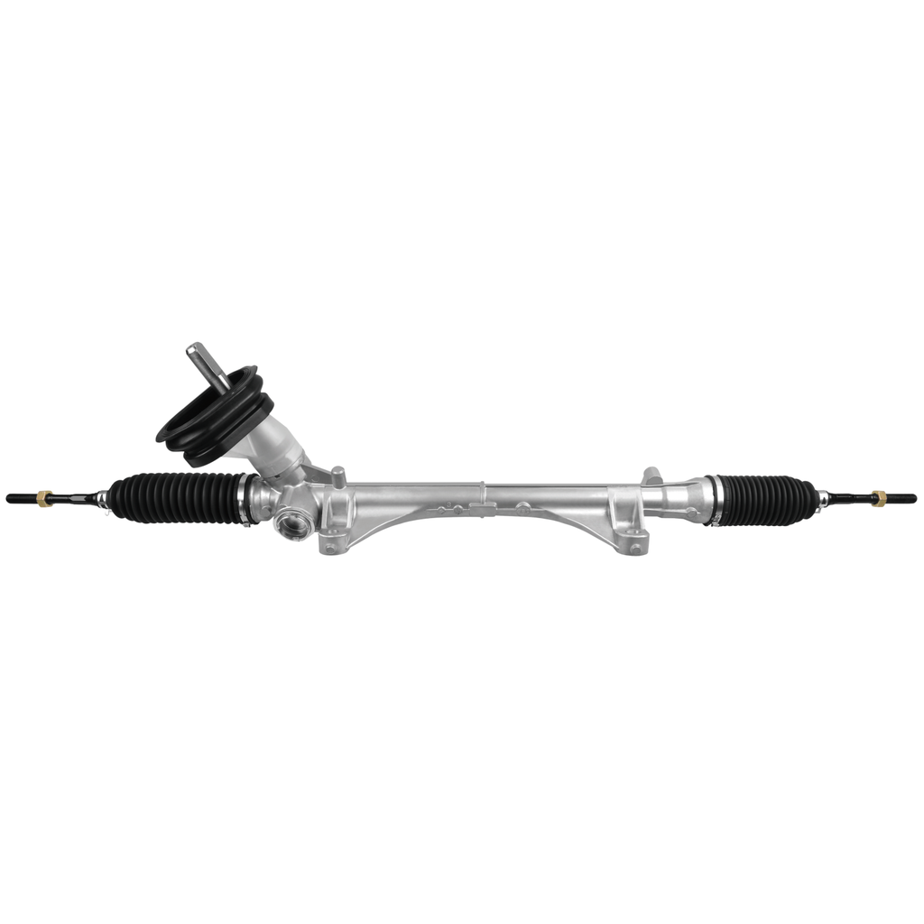 SR700185 — Cremallera de Dirección Delantero GSP SR700185