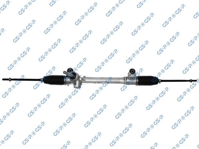 Cremallera de Dirección Delantero GSP SR700207
