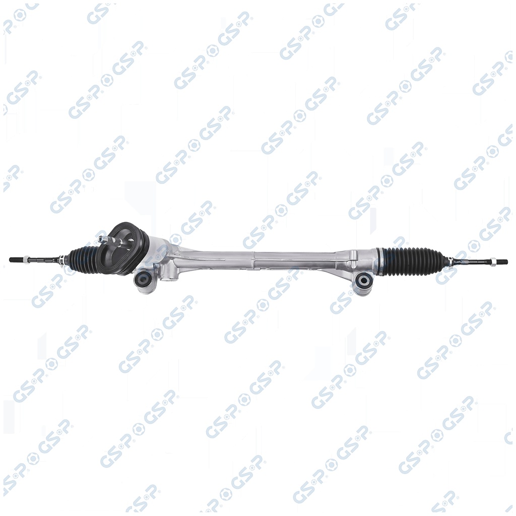 Cremallera de Dirección Delantero GSP SR700222