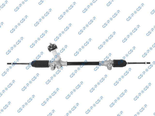 Cremallera de Dirección Delantero GSP SR700232