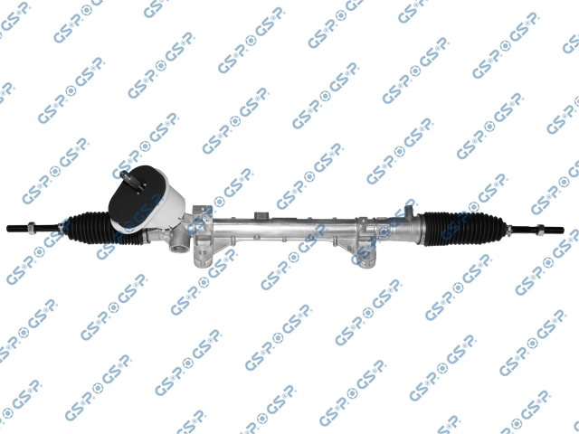 Cremallera de Dirección Trasero Izquierdo GSP SR700239