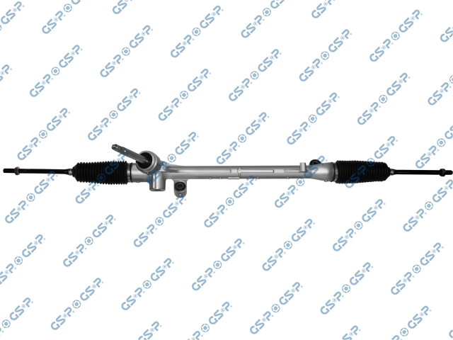 Cremallera de Dirección Delantero GSP SR700247