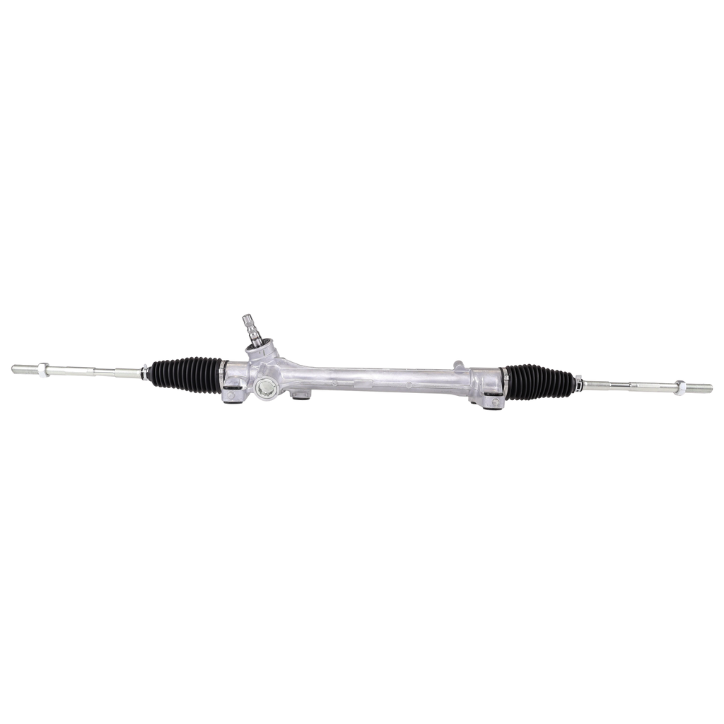 Cremallera de Dirección Delantero GSP SR700253