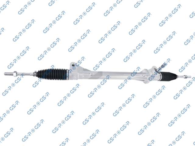 Cremallera de Dirección Delantero GSP SR700254