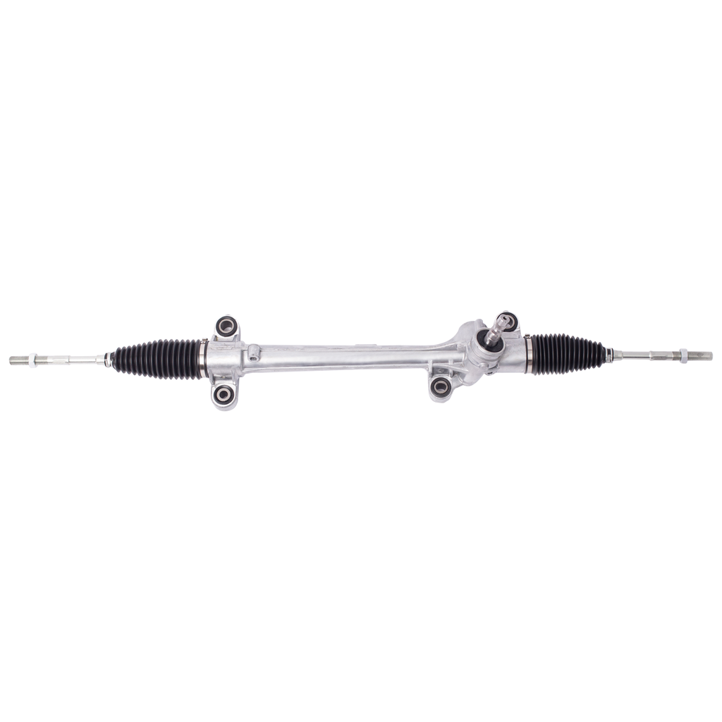 Cremallera de Dirección Delantero GSP SR700289