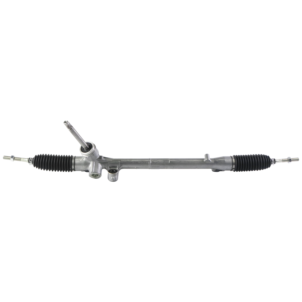 SR700297 — Cremallera de Dirección Delantero GSP SR700297