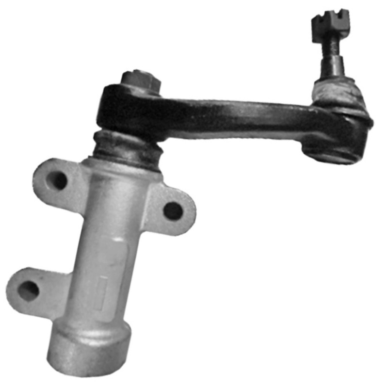 BRAZO AUXILIAR DELANTERO FORD F-250 SUPER DUTY 2011-2020