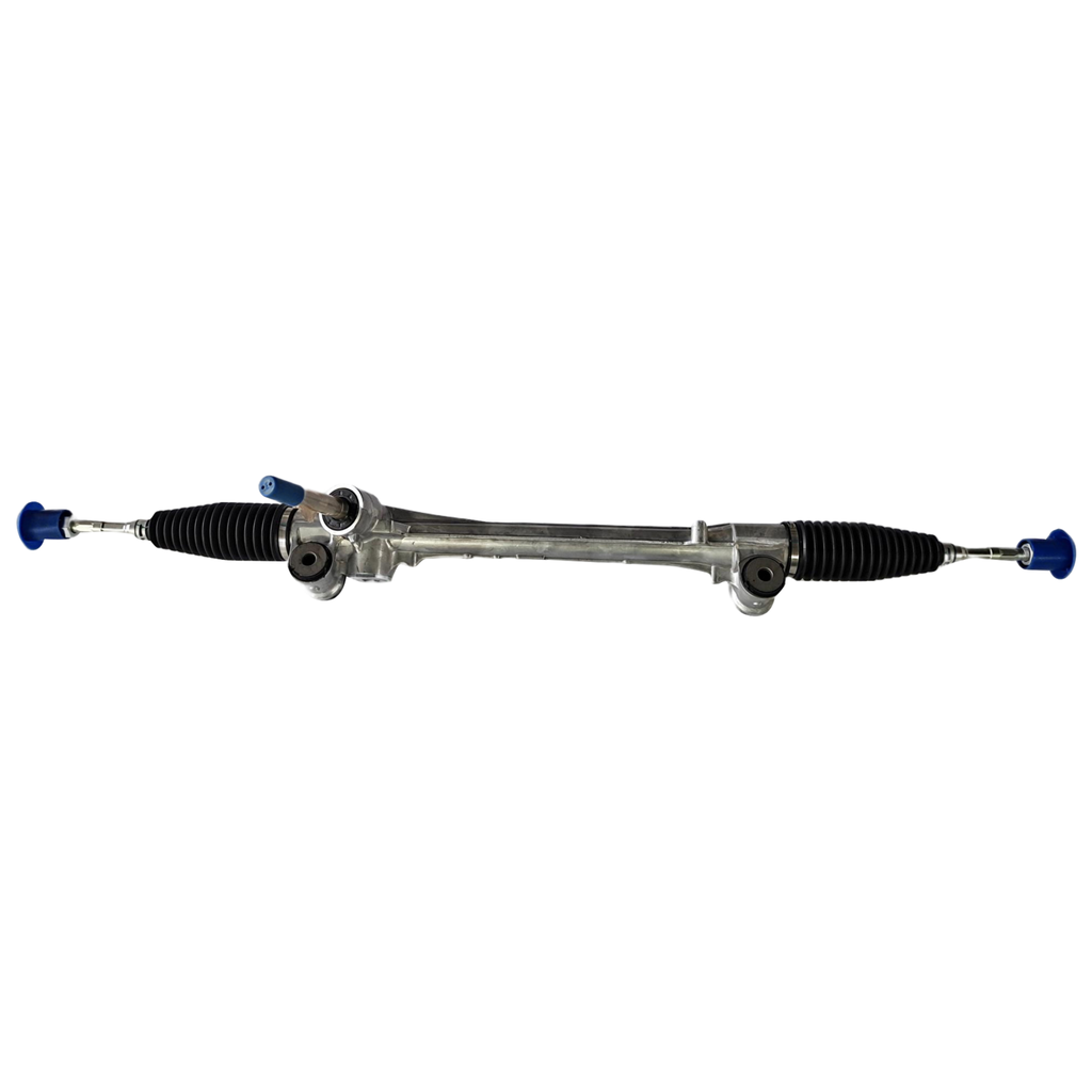 SR700378 — Cremallera de Dirección Delantero GSP SR700378