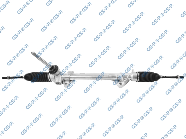 SR700379 — Cremallera de Dirección Delantero GSP SR700379